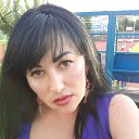  , , 43  -  19  2021   2021