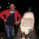 ���� ���������, ������, 47 ��� - ��������� 19 ���� 2021 � ������ ���� ����������