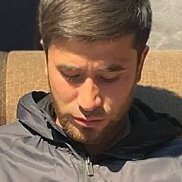 Abdullayev Otabek, 29 , 
