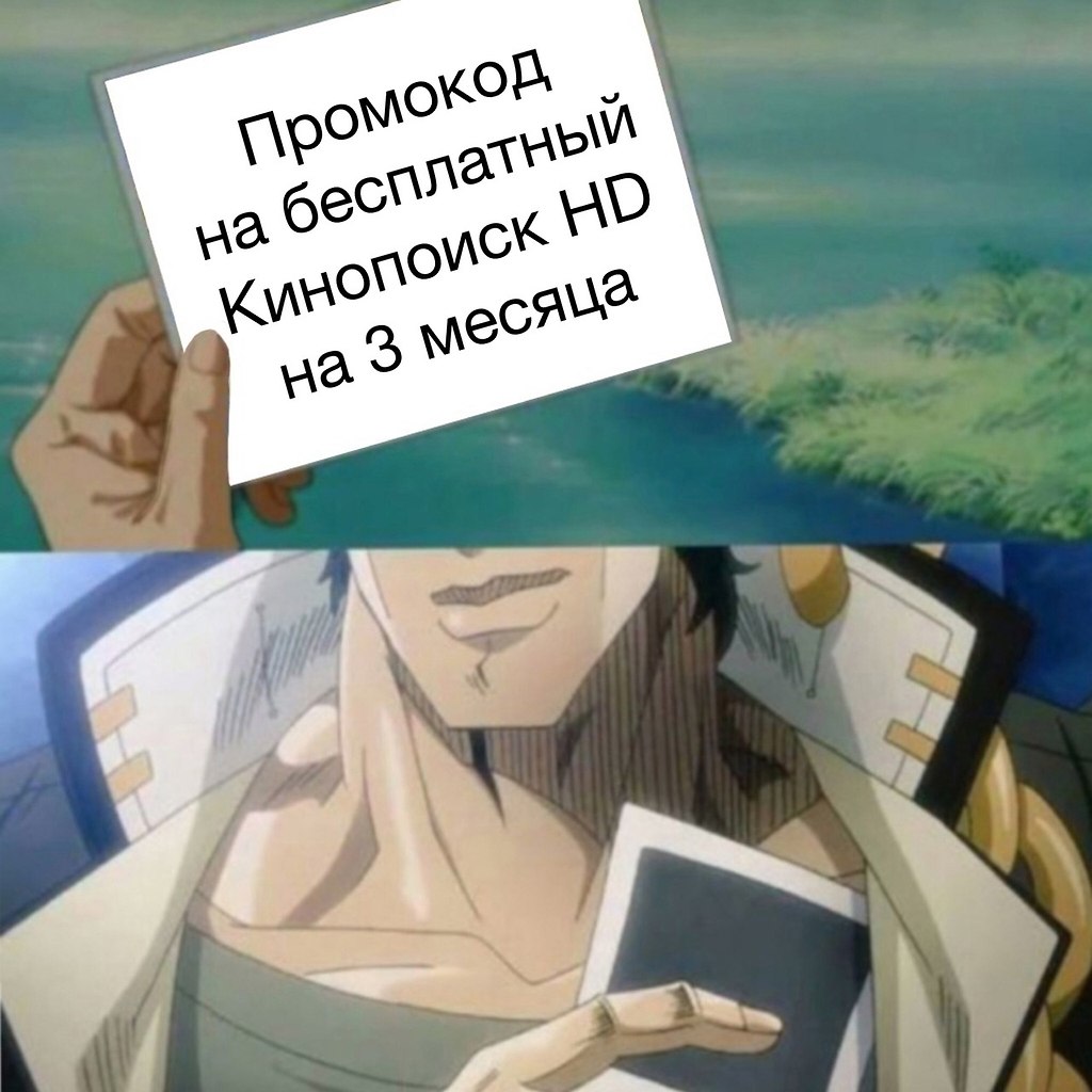   .  - https://fotostrana.ru/away?to=/sl/RxA : J56A3HPZQF