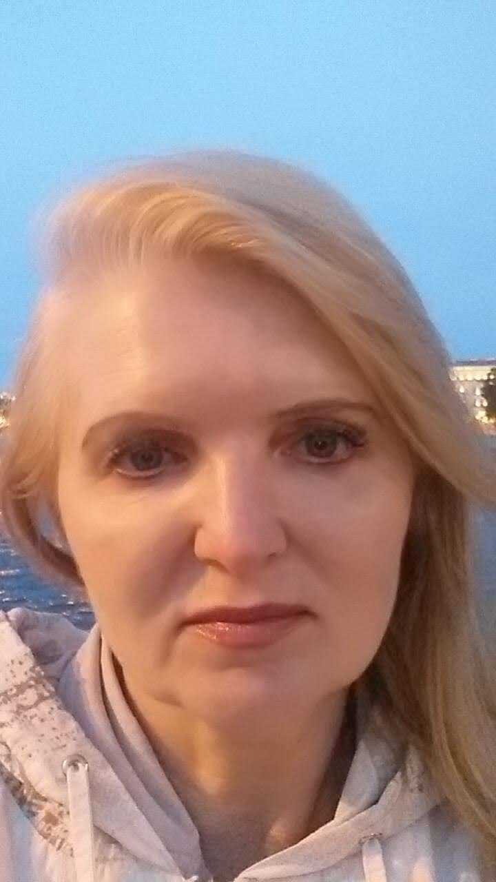 ����� - 19 ������ 2021 � 19:58