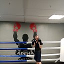 ���� ���������, �����-���������, 49 ��� - ��������� 8 ������ 2021