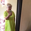 ���� �����, ���������� - ��������� 9 ������� 2021 � ������ ���� ����������