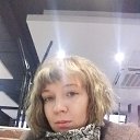 ���� ����������, �����������, 34 ���� - ��������� 3 ������� 2022 � ������ ���� ����������