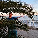 ���� �����, ���������, 64 ���� - ��������� 7 ������ 2021 � ������ ���� ����������