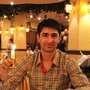 ������������� ����� )