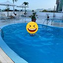 ���� ���������, �����������, 71 ��� - ��������� 26 ������ 2022 � ������ ���� ����������