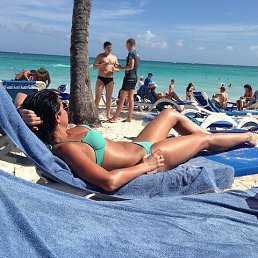 ������, ��������, 43 ����