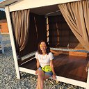 ���� Elen, ������ - ��������� 30 ������ 2021 � ������ ���� ����������