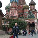  Boris, , 48  -  8  2021    