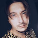 ���� ����, ������, 25 ��� - ��������� 13 �������� 2021 � ������ ���� ����������