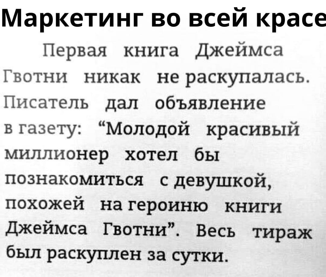 ��������� ��� �� ��� �� ������� �������.