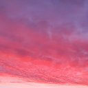 ���� Olga, ������������ - ��������� 30 ���� 2021 � ������ ���� ����������