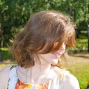 ���� Sans Merci, ������, 46 ��� - ��������� 30 ���� 2021