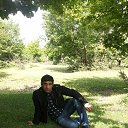 ���� Etibar, ����, 42 ���� - ��������� 29 ����� 2021 � ������ ���� ����������