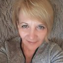 ���� ��������, �����������, 38 ��� - ��������� 22 �������� 2021