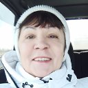 ���� ����, �����������, 65 ��� - ��������� 20 ������ 2022 � ������ ���� ����������
