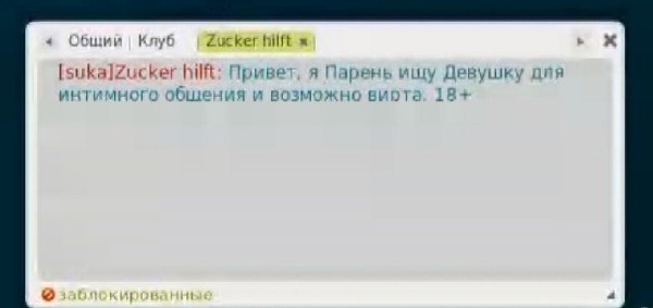   - 1  2021  18:36