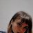  Alexandra,  -  26  2021