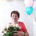 ���� ������, ��������, 75 ��� - ��������� 4 ������ 2021 � ������ ���� ����������