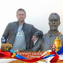  , -, 44  -  31  2021    