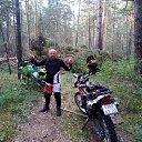 ���� �������, ������� - ��������� 12 ���� 2021 � ������ ���� ����������