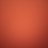 ���� ��������, �����, 26 ��� - ��������� 1 ��� 2021