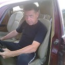 ���� ������, ���������, 57 ��� - ��������� 1 ������� 2021 � ������ ���� ����������