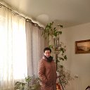 ���� ����, ������, 56 ��� - ��������� 10 ������� 2021 � ������ ���� ����������