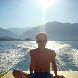 ���� ����, ������ - ��������� 2 ������� 2022