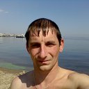 ���� �����, �������, 50 ��� - ��������� 3 ������ 2021 � ������ ���� ����������