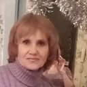 ���� �������, ���������, 67 ��� - ��������� 31 ������� 2021 � ������ ���� ����������