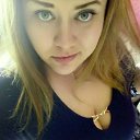 ���� ����, ������ ��������, 34 ���� - ��������� 23 ������� 2021 � ������ ���� ����������