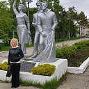 ���� �����, �����������, 62 ���� - ��������� 28 ��� 2021 � ������ ���� ����������