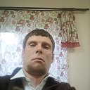 ���� Alex, ������, 38 ��� - ��������� 1 ������� 2021 � ������ ���� ����������