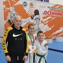���� ������ ���� ����, ���������� ����� - ��������� 4 ������� 2021 � ������ ���� ����������