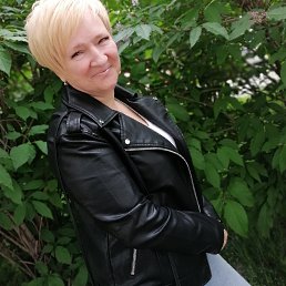 �����, ����������, 59 ���