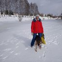 ���� ���, �������, 60 ��� - ��������� 8 ������� 2021 � ������ ���� ����������