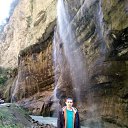 ���� ����, ������, 41 ��� - ��������� 16 ���� 2021 � ������ ����������