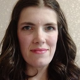 �������, �����, 34 ����