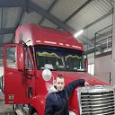 ���� �������, ����������, 38 ��� - ��������� 15 ������� 2021 � ������ ���� ����������