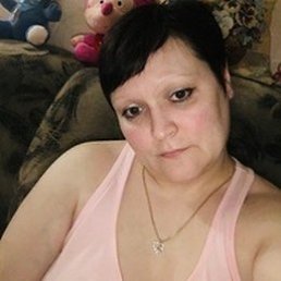 , 40, 