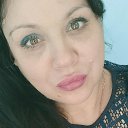 ���� ������, ������, 49 ��� - ��������� 22 ������ 2021 � ������ ���� ����������