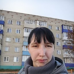 Евгения, 31, Кузнецк