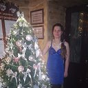 ���� �������, �����������-��-����� - ��������� 31 ������� 2021 � ������ ���� ����������