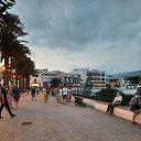  **Milena*****, , 45  -  26  2021    