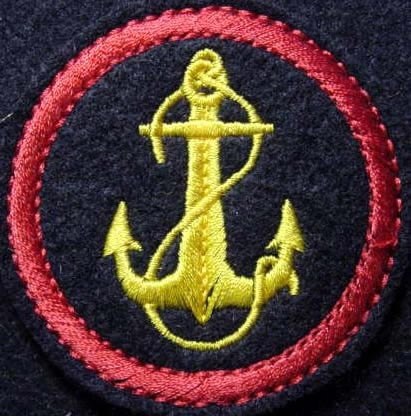(^///^).НАДПИСИ ВОЕННОПЛЕННЫХ МОРЯКОВ-ЧЕРНОМОРЦЕВ НА СТЕНАХ ТЮРЕМНОГО БАРАКА В ГОРОДЕ ЧИСТЯКОВО, ...
