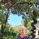 ���� �����, ��������� - ��������� 21 �������� 2021 � ������ ���� ����������