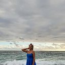 ���� �����, �����, 71 ��� - ��������� 27 �������� 2021 � ������ ���� ����������