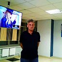 ���� ������, �����, 64 ���� - ��������� 1 ������ 2021